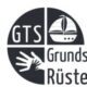 GTS Rütersiel